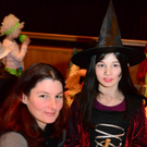DSC_8508_JPG-1298287629.jpg