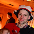 DSC_8518_JPG-1298287634.jpg