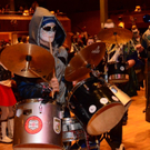 DSC_8533_JPG-1298287649.jpg