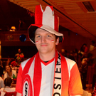 DSC_8536_JPG-1298287658.jpg