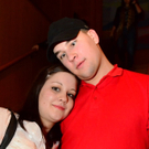 DSC_8537_JPG-1298287660.jpg