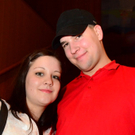 DSC_8540_JPG-1298287662.jpg
