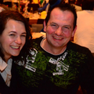 DSC_8543_JPG-1298287670.jpg