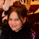 DSC_8547_JPG-1298287678.jpg