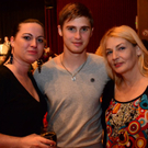 DSC_8553_JPG-1298287696.jpg