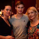 DSC_8554_JPG-1298287698.jpg