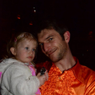 DSC_8571_JPG-1298287717.jpg