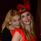DSC_8581_JPG-1298287744.jpg