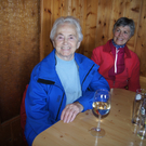 DSC05816.JPG
