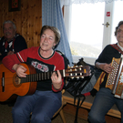 DSC05828.JPG