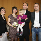 DSC05939.JPG