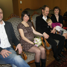 DSC05943.JPG