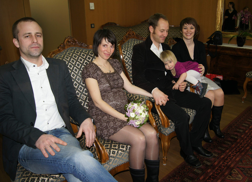 DSC05943.JPG