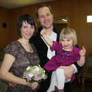 DSC05948.JPG
