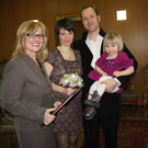 DSC05950.JPG