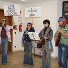DSC05956.JPG