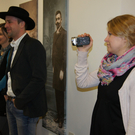 DSC05958.JPG
