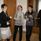 DSC05967.JPG