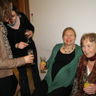 DSC05969.JPG