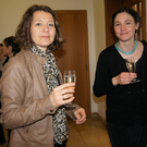 DSC05970.JPG