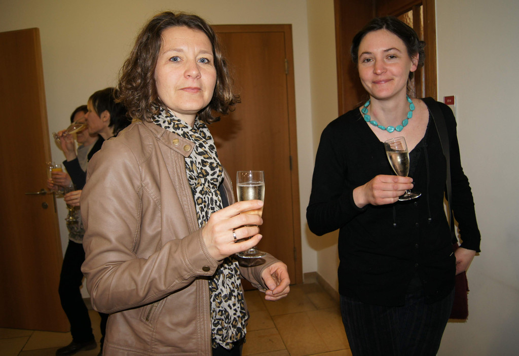DSC05970.JPG