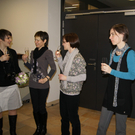 DSC05976.JPG