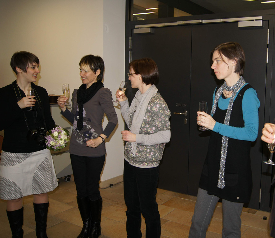 DSC05976.JPG