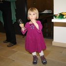 DSC05977.JPG