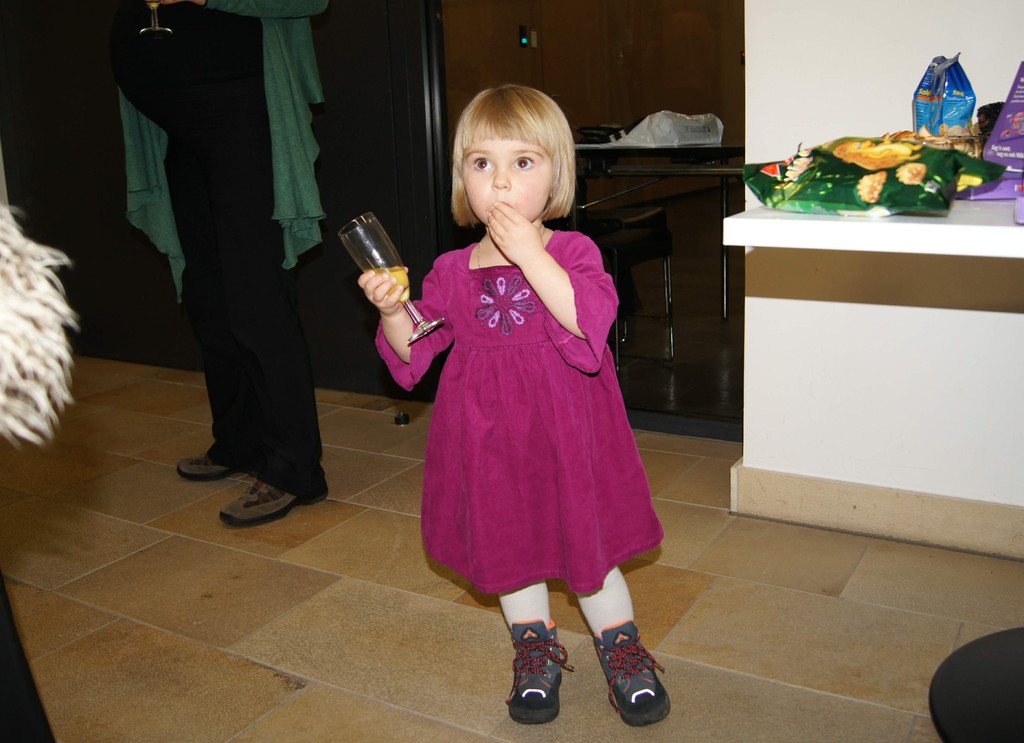 DSC05977.JPG