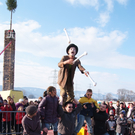DSCF4686_JPG-1298291340