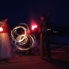 DSCF4826_JPG-1298291352