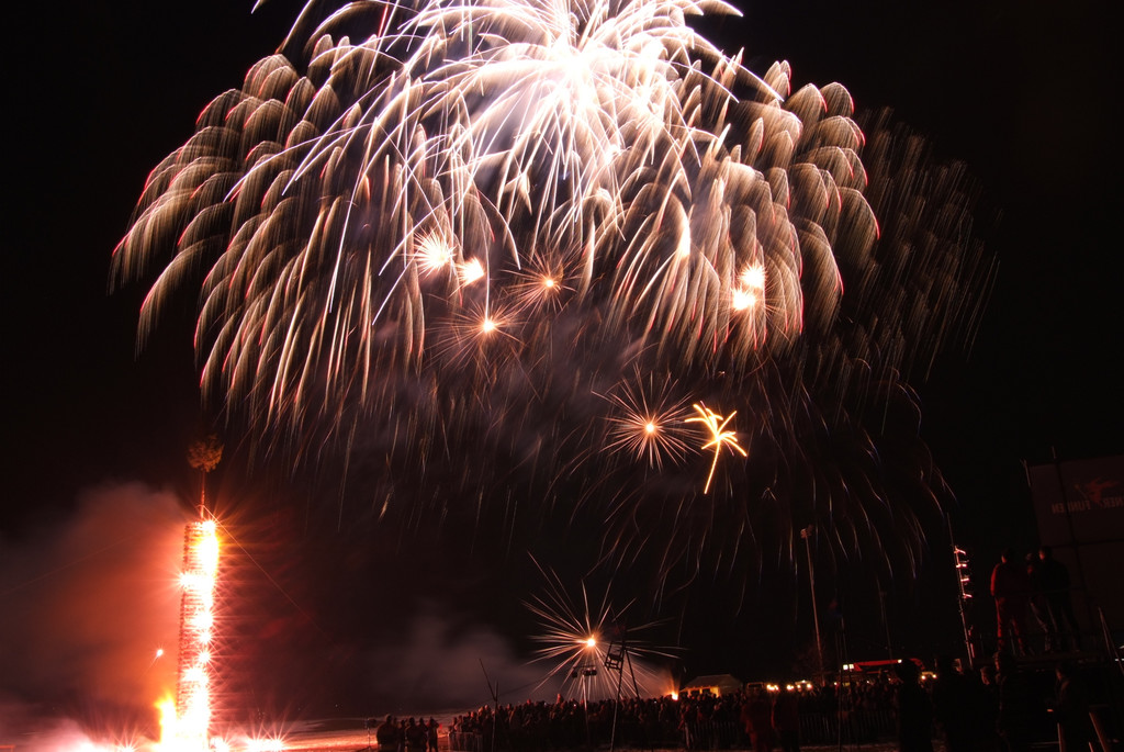 DSCF4994_JPG-1298291358