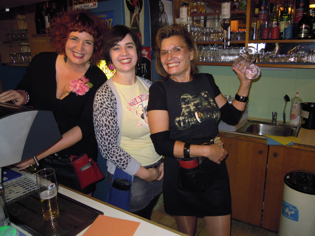 DSCN0387_jpg-1298292996