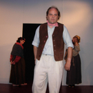 sm_gemeinde_zerrissen04.JPG