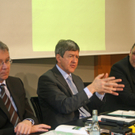 IMG_9047.jpg