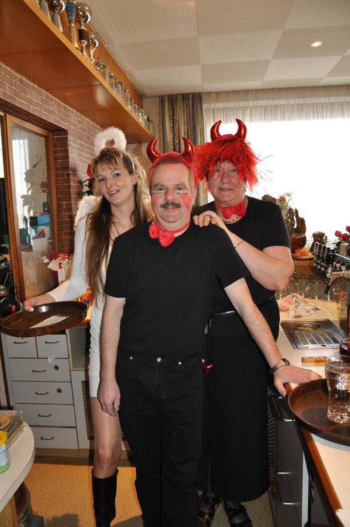 DSC_0003_JPG-1298293386