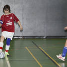 NW Turnier Ems  011 002_jpg-1298292644
