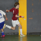 NW Turnier Ems  011 004_jpg-1298292669