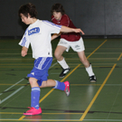 NW Turnier Ems  011 005_jpg-1298292693