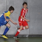 NW Turnier Ems  011 012_jpg-1298292714