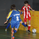 NW Turnier Ems  011 013_jpg-1298292735