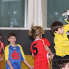 NW Turnier Ems  011 014_jpg-1298292756