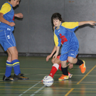 NW Turnier Ems  011 016_jpg-1298292776