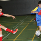 NW Turnier Ems  011 017_jpg-1298292798