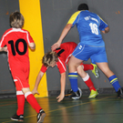NW Turnier Ems  011 018_jpg-1298292821
