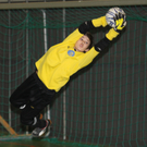 NW Turnier Ems  011 019_jpg-1298292843