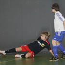 NW Turnier Ems  011 021_jpg-1298292867