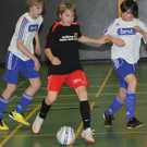 NW Turnier Ems  011 022_jpg-1298292887