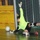 NW Turnier Ems  011 024_jpg-1298292906