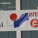 NW Turnier Ems  011 028_jpg-1298292942